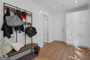 5235 Chalk Point Rd, West River, MD 20778 - Photo 27