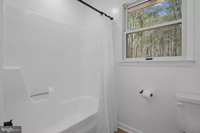 5235 Chalk Point Road, West River, MD 20778 - Photo 55