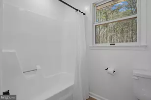 5235 Chalk Point Rd, West River, MD 20778 - Photo 55