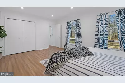 5235 Chalk Point Road, West River, MD 20778 - Photo 33