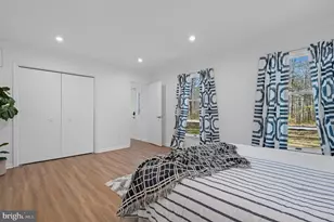 5235 Chalk Point Rd, West River, MD 20778 - Photo 33