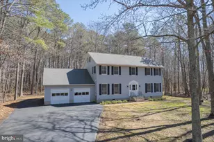 5235 Chalk Point Rd, West River, MD 20778 - Photo 1