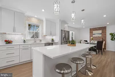 5235 Chalk Point Road, West River, MD 20778 - Photo 3