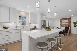 5235 Chalk Point Rd, West River, MD 20778 - Photo 3