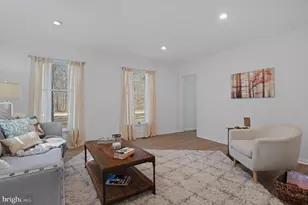 5235 Chalk Point Rd, West River, MD 20778 - Photo 19