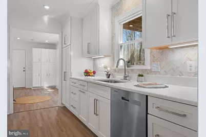 5235 Chalk Point Road, West River, MD 20778 - Photo 9