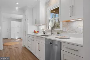 5235 Chalk Point Rd, West River, MD 20778 - Photo 9