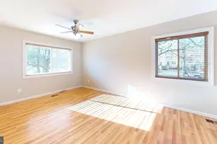 1717 Aberdeen Ct, Crofton, MD 21114 - Photo 27