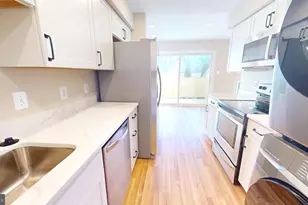 1717 Aberdeen Ct, Crofton, MD 21114 - Photo 11