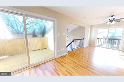 1717 Aberdeen Court, Crofton, MD 21114 - Photo 7