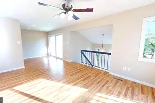 1717 Aberdeen Ct, Crofton, MD 21114 - Photo 15