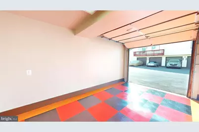 1717 Aberdeen Court, Crofton, MD 21114 - Photo 39