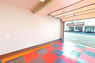 1717 Aberdeen Ct, Crofton, MD 21114 - Photo 39