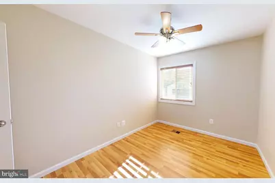 1717 Aberdeen Court, Crofton, MD 21114 - Photo 25