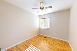 1717 Aberdeen Ct, Crofton, MD 21114 - Photo 25