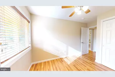 1717 Aberdeen Court, Crofton, MD 21114 - Photo 23