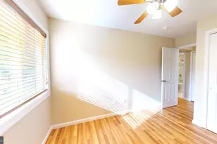 1717 Aberdeen Ct, Crofton, MD 21114 - Photo 23