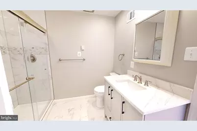 1717 Aberdeen Court, Crofton, MD 21114 - Photo 33