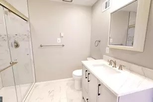 1717 Aberdeen Ct, Crofton, MD 21114 - Photo 33