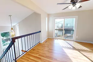 1717 Aberdeen Ct, Crofton, MD 21114 - Photo 13