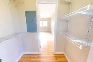 1717 Aberdeen Ct, Crofton, MD 21114 - Photo 31