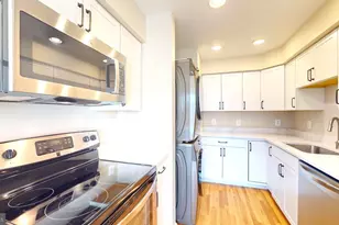 1717 Aberdeen Ct, Crofton, MD 21114 - Photo 9