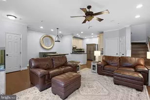 803 Estuary Dr, Odenton, MD 21113 - Photo 11