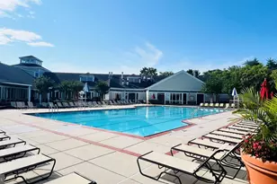 803 Estuary Dr, Odenton, MD 21113 - Photo 39