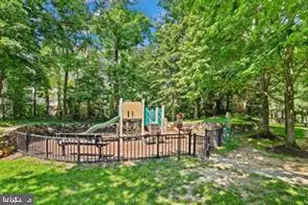 803 Estuary Dr, Odenton, MD 21113 - Photo 5