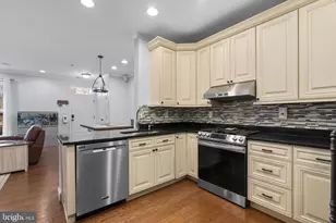 803 Estuary Dr, Odenton, MD 21113 - Photo 17