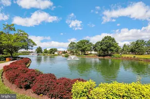 803 Estuary Dr, Odenton, MD 21113 - Photo 41