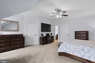 803 Estuary Dr, Odenton, MD 21113 - Photo 23