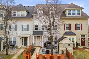 803 Estuary Dr, Odenton, MD 21113 - Photo 1