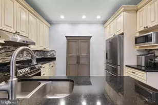 803 Estuary Dr, Odenton, MD 21113 - Photo 15