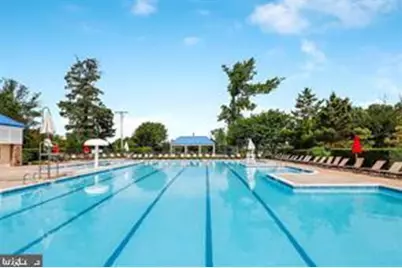 803 Estuary Drive, Odenton, MD 21113 - Photo 13