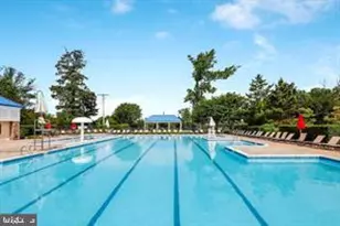 803 Estuary Dr, Odenton, MD 21113 - Photo 13