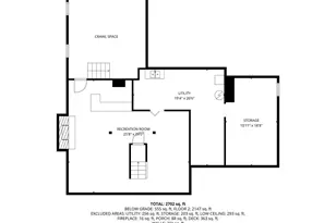 455 Community Rd, Severna Park, MD 21146 - Photo 41