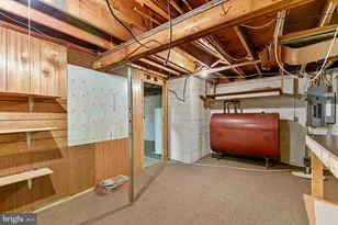 455 Community Rd, Severna Park, MD 21146 - Photo 45