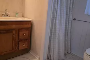 455 Community Rd, Severna Park, MD 21146 - Photo 35