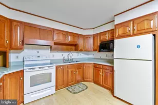 455 Community Rd, Severna Park, MD 21146 - Photo 19