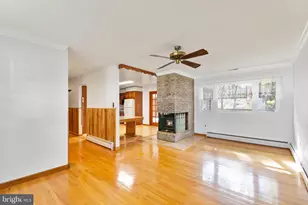 455 Community Rd, Severna Park, MD 21146 - Photo 7