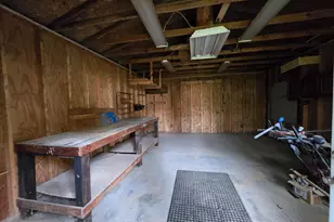 455 Community Rd, Severna Park, MD 21146 - Photo 11