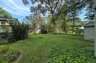 455 Community Rd, Severna Park, MD 21146 - Photo 49