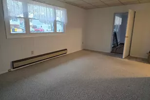 455 Community Rd, Severna Park, MD 21146 - Photo 33