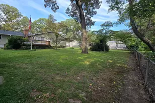 455 Community Rd, Severna Park, MD 21146 - Photo 9