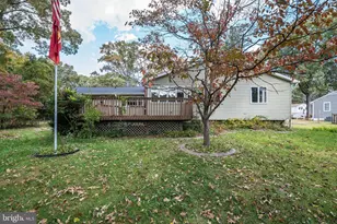 455 Community Rd, Severna Park, MD 21146 - Photo 35