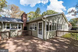 455 Community Rd, Severna Park, MD 21146 - Photo 47