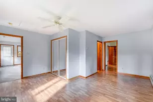 455 Community Rd, Severna Park, MD 21146 - Photo 25