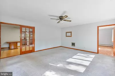 455 Community Road, Severna Park, MD 21146 - Photo 15