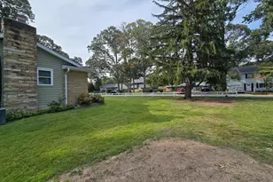 455 Community Rd, Severna Park, MD 21146 - Photo 51